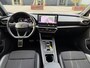 CUPRA Formentor 1.4 e-Hybrid VZ 245PK Apple/Camera/stoel+stuur warm