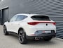 CUPRA Formentor 1.4 e-Hybrid VZ 245PK Apple/Camera/stoel+stuur warm