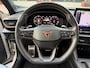 CUPRA Formentor 1.4 e-Hybrid VZ 245PK Apple/Camera/stoel+stuur warm