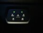 CUPRA Formentor 1.4 e-Hybrid VZ 245PK Apple/Camera/stoel+stuur warm