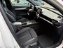 CUPRA Formentor 1.4 e-Hybrid VZ 245PK Apple/Camera/stoel+stuur warm