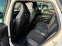 CUPRA Formentor 1.4 e-Hybrid VZ 245PK Apple/Camera/stoel+stuur warm