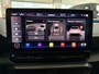 CUPRA Formentor 1.4 e-Hybrid VZ 245PK Apple/Camera/stoel+stuur warm