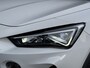 CUPRA Formentor 1.4 e-Hybrid VZ 245PK Apple/Camera/stoel+stuur warm