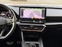 CUPRA Formentor 1.4 e-Hybrid VZ 245PK Apple/Camera/stoel+stuur warm