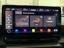 CUPRA Formentor 1.4 e-Hybrid VZ 245PK Apple/Camera/stoel+stuur warm