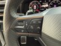 CUPRA Formentor 1.4 e-Hybrid VZ 245PK Apple/Camera/stoel+stuur warm