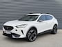 CUPRA Formentor 1.4 e-Hybrid VZ 245PK Apple/Camera/stoel+stuur warm