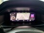 CUPRA Formentor 1.4 e-Hybrid VZ 245PK Apple/Camera/stoel+stuur warm