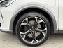 CUPRA Formentor 1.4 e-Hybrid VZ 245PK Apple/Camera/stoel+stuur warm