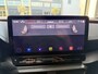 CUPRA Formentor 1.4 e-Hybrid VZ 245PK Apple/Camera/stoel+stuur warm