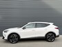 CUPRA Formentor 1.4 e-Hybrid VZ 245PK Apple/Camera/stoel+stuur warm