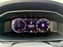 CUPRA Formentor 1.4 e-Hybrid VZ 245PK Apple/Camera/stoel+stuur warm