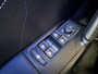 CUPRA Formentor 1.4 e-Hybrid VZ 245PK Apple/Camera/stoel+stuur warm