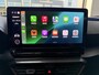CUPRA Formentor 1.4 e-Hybrid VZ 245PK Apple/Camera/stoel+stuur warm