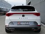 CUPRA Formentor 1.4 e-Hybrid VZ 245PK Apple/Camera/stoel+stuur warm