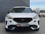 CUPRA Formentor 1.4 e-Hybrid VZ 245PK Apple/Camera/stoel+stuur warm