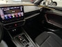 CUPRA Formentor 1.4 e-Hybrid VZ 245PK Apple/Camera/stoel+stuur warm