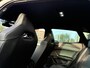 CUPRA Formentor 1.4 e-Hybrid VZ 245PK Apple/Camera/stoel+stuur warm