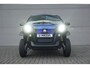 AIXAM Scouty E-SCOUTY 45KM/H | 100% ELEKTR. | AUTOMAAT | 15'LMV | CAMERA | STOER!