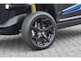 AIXAM Scouty E-SCOUTY 45KM/H | 100% ELEKTR. | AUTOMAAT | 15'LMV | CAMERA | STOER!