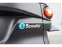 AIXAM Scouty E-SCOUTY 45KM/H | 100% ELEKTR. | AUTOMAAT | 15'LMV | CAMERA | STOER!