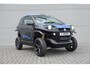 AIXAM Scouty E-SCOUTY 45KM/H | 100% ELEKTR. | AUTOMAAT | 15'LMV | CAMERA | STOER!