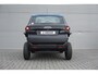 AIXAM Scouty E-SCOUTY 45KM/H | 100% ELEKTR. | AUTOMAAT | 15'LMV | CAMERA | STOER!