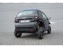 AIXAM Scouty E-SCOUTY 45KM/H | 100% ELEKTR. | AUTOMAAT | 15'LMV | CAMERA | STOER!