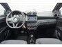 AIXAM Scouty E-SCOUTY 45KM/H | 100% ELEKTR. | AUTOMAAT | 15'LMV | CAMERA | STOER!