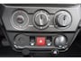 AIXAM Scouty E-SCOUTY 45KM/H | 100% ELEKTR. | AUTOMAAT | 15'LMV | CAMERA | STOER!