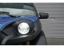 AIXAM Scouty E-SCOUTY 45KM/H | 100% ELEKTR. | AUTOMAAT | 15'LMV | CAMERA | STOER!