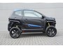 AIXAM Scouty E-SCOUTY 45KM/H | 100% ELEKTR. | AUTOMAAT | 15'LMV | CAMERA | STOER!