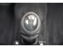 AIXAM Scouty E-SCOUTY 45KM/H | 100% ELEKTR. | AUTOMAAT | 15'LMV | CAMERA | STOER!