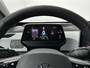 Volkswagen ID.3 Pro S Business 77 kWh accu, 150 kW / 204 pk Hatchb
