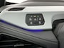 Volkswagen ID.3 Pro S Business 77 kWh accu, 150 kW / 204 pk Hatchb