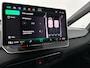 Volkswagen ID.3 Pro S Business 77 kWh accu, 150 kW / 204 pk Hatchb