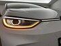 Volkswagen ID.3 Pro S Business 77 kWh accu, 150 kW / 204 pk Hatchb