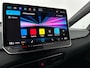 Volkswagen ID.3 Pro S Business 77 kWh accu, 150 kW / 204 pk Hatchb