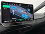 Volkswagen ID.3 Pro S Business 77 kWh accu, 150 kW / 204 pk Hatchb