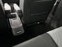 Volkswagen ID.3 Pro S Business 77 kWh accu, 150 kW / 204 pk Hatchb