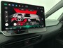 Volkswagen ID.3 Pro S Business 77 kWh accu, 150 kW / 204 pk Hatchb
