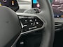 Volkswagen ID.3 Pro S Business 77 kWh accu, 150 kW / 204 pk Hatchb