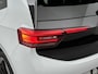 Volkswagen ID.3 Pro S Business 77 kWh accu, 150 kW / 204 pk Hatchb