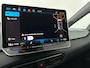 Volkswagen ID.3 Pro S Business 77 kWh accu, 150 kW / 204 pk Hatchb