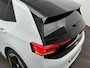 Volkswagen ID.3 Pro S Business 77 kWh accu, 150 kW / 204 pk Hatchb