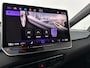 Volkswagen ID.3 Pro S Business 77 kWh accu, 150 kW / 204 pk Hatchb
