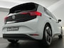 Volkswagen ID.3 Pro S Business 77 kWh accu, 150 kW / 204 pk Hatchb