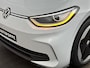 Volkswagen ID.3 Pro S Business 77 kWh accu, 150 kW / 204 pk Hatchb
