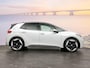 Volkswagen ID.3 Pro S Business 77 kWh accu, 150 kW / 204 pk Hatchb